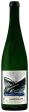 Rita & Rudolf Trossen - Schieferblume Riesling Trocken 2022 (750ml) Online Sale