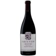 Cristom - Marjorie Vineyard Pinot Noir 2022 (750ml) For Cheap