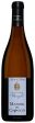 Manoir du Capucin - Clos de la Maison Pouilly-Fuissé Monopole 2021 (750ml) Supply