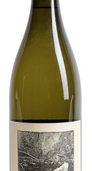 Le P tit Paysan - Zabala Vineyard Sauvignon Blanc 2022 (750ml) Fashion