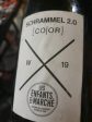 Schrammel 2.0 - Color Weiss Pet-Nat 2020 (750ml) Sale