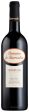 Domaine de Barroubio - Minervois Rouge 2020 (750ml) For Sale