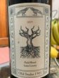 Dancing Crow Vineyards - Old Stake 1901 Vineyard 2021 (750ml) on Sale