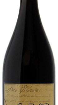 Coup de Foudre - Pinot Noir 2021 (750ml) For Sale