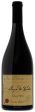 Coup de Foudre - Pinot Noir 2021 (750ml) For Sale