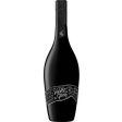 MollyDooker - Velvet Glove Shiraz 2021 (750ml) For Discount