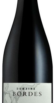 Domaine Bordes - Les Narys 2019 (750ml) Discount