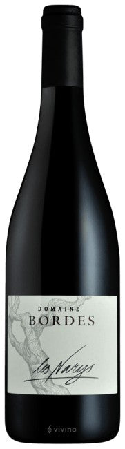 Domaine Bordes - Les Narys 2019 (750ml) Discount