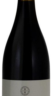 I. Brand & Family - Bayly Ranch Cabernet Franc 2018 (750ml) Discount