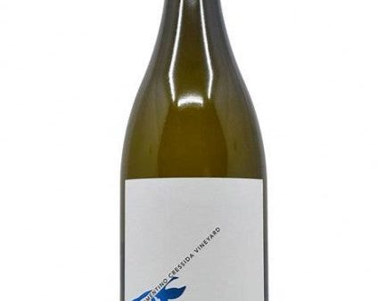 Matthiasson - Cressida Vineyard Vermentino 2022 (750ml) on Sale