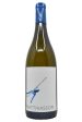 Matthiasson - Cressida Vineyard Vermentino 2022 (750ml) on Sale