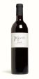 DeSante - Cabernet Sauvignon 2014 (750ml) Hot on Sale