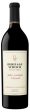 Heritage School Vineyards - Julie s Creekside Vineyard Cabernet Sauvignon 2014 (750ml) For Sale