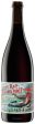 Staffelter Hof - Little Red Riding Wolf 2020 (750ml) Online