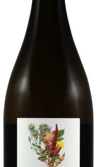 Folk Tree - Village Series Chardonnay 2021 (750ml) Fashion