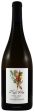 Folk Tree - Village Series Chardonnay 2021 (750ml) Fashion