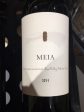 Gandona - Meia Cabernet Franc 2019 (750ml) on Sale