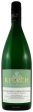 Julius Ferdinand Kimich - Deidesheimer Herrgottsacker Riesling Kabinett Trocken 2021 (1L) Supply