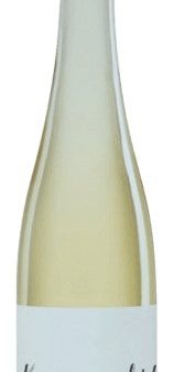 Jutta Ambrositsch - Gemischter Satz Kosmopolit 2022 (750ml) Sale