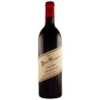 Dunn - Cabernet Sauvignon 2019 (750ml) Online