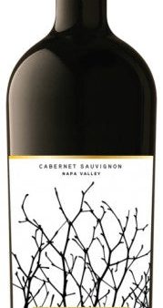 Iconoclast - Cabernet Sauvignon 2022 (750ml) Supply