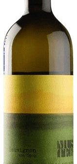 Sepp & Maria Muster - Sauvignon vom Opok 2020 (750ml) Hot on Sale