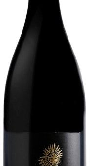 Day - Zinfandel 2022 (750ml) Sale