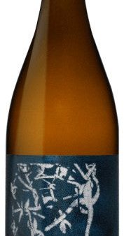 Matthiasson Vineyard Ribolla Gialla 2020 (750ml) Hot on Sale