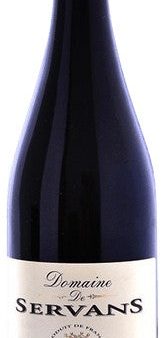 Domaine de Servans - Côtes du Rhône 2020 (750ml) Fashion