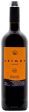 Suriol - Azimut Negre 2019 (750ml) Cheap