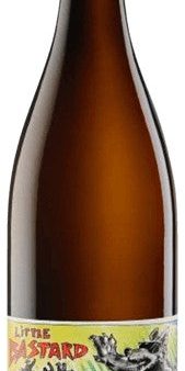 Staffelter Hof - Little Bastard 2022 (750ml) Online