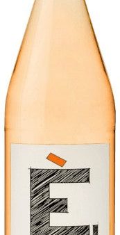 Poderi Cellario - È! Orange Bianco NV (750ml) on Sale