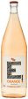 Poderi Cellario - È! Orange Bianco NV (750ml) on Sale