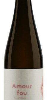 Jurtschitsch - Amour Fou Grüner Veltliner 2019 (750ml) Cheap