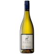 Elk Cove - Pinot Blanc 2022 (750ml) on Sale