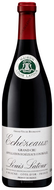 Louis Latour - Echézeaux Grand Cru 2019 (750ml) Discount