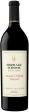 Heritage School Vineyards - Hillside Cabernet Sauvignon 2014 (750ml) For Discount