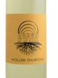 Schlossmühlenhof - Boden Funk Müller-Thurgau 2021 (750ml) Hot on Sale