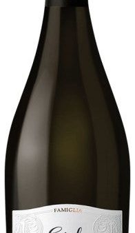 Cielo e Terra - Prosecco Frizzante NV (750ml) Cheap