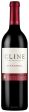 Cline - Zinfandel 2022 (750ml) Sale