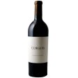 Corliss Cabernet Sauvignon 2017 750ml Supply