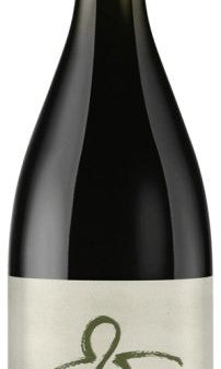 Analemma - Mosier Hills Estate Blanco 2019 (750ml) Online now