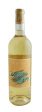 Domaine de la Patience - Vin Blanc 2023 (750ml) Hot on Sale