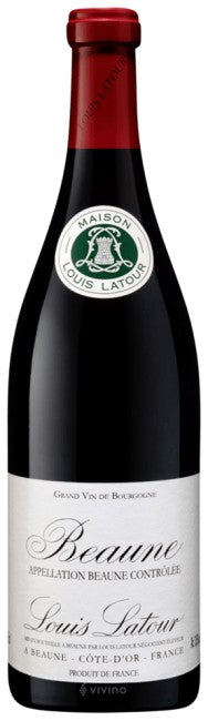 Louis Latour - Beaune 2020 (750ml) For Sale