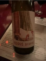 Sons of Wine - Bisous Bisous NV (750ml) Discount