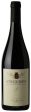 Franck Balthazar - Côtes du Rhône 2021 (750ml) For Discount