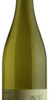 Laurence et Rémi Dufaitre - Le Millésime Beaujolais Villages Blanc 2022 (750ml) Cheap