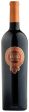 Laird Family Estate - Cabernet Sauvignon 2019 (750ml) For Sale