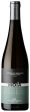 Cantina Sociale Trento - Moia Riesling Renano Trentino NV (750ml) Sale