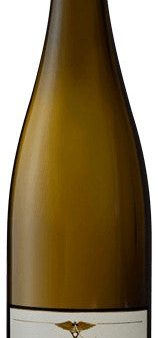 Alexana - Revana Vineyard Riesling 2017 (750ml) For Cheap